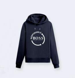 Picture of Boss Hoodies _SKUBossM-6XL1qn061648